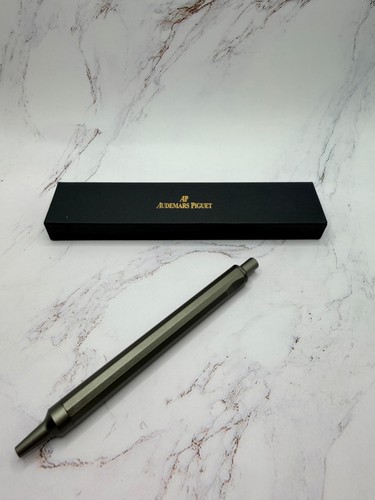 Penna sfera audemars - sfera,