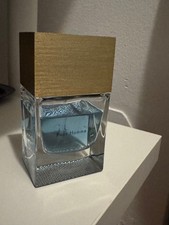 Gucci Pour Homme 2 - Vintage year 2007 , used.