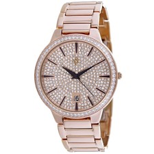 Orologio Christian Van Sant