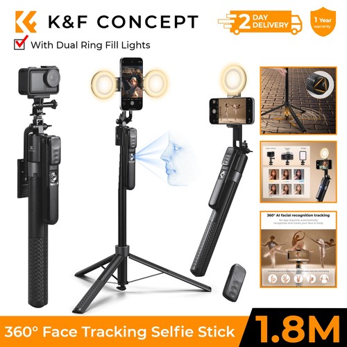 Concept auto face - concept, 71"