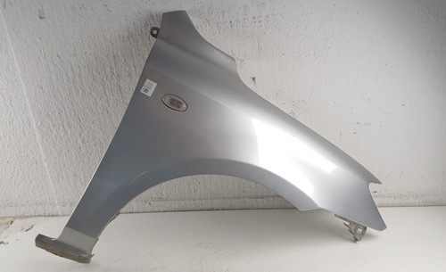 Dd1052111c parafango ant dx - ant.,