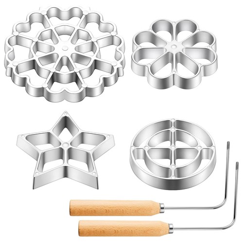 Set stampi ferro per - ferro,