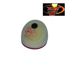 KTM MXC 2T 500 1985-1995