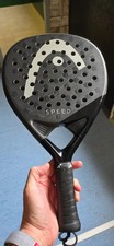 HEAD Speed Pro Racchetta