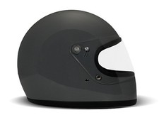Casco Moto Integrale Rocket