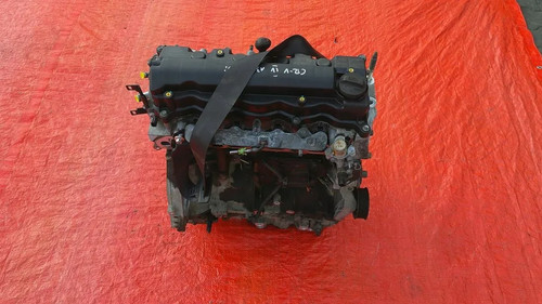 Motore honda crv - iv, 2.0