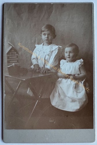 Orig kab gabinetto foto - gabinetto,