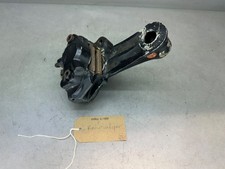 Pinza freno posteriore Honda GL1000 GL 1000 1976-79 Gold Wing