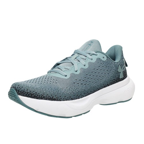 Under armour infinite scarpe - under,