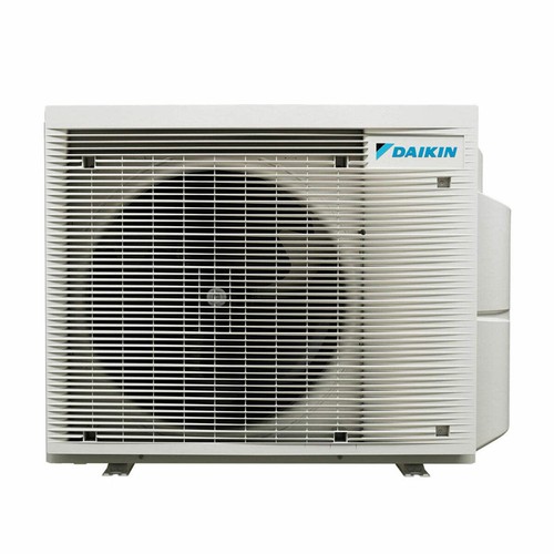 Daikin mxm unità - daikin, mxm-a