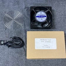 GARDTEC CAB704 / CAB704 (NUOVO