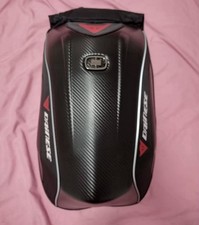 Zaino moto ogio dainese - moto,