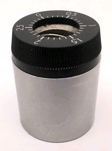 Parte originale vintage jvc - vintage*,