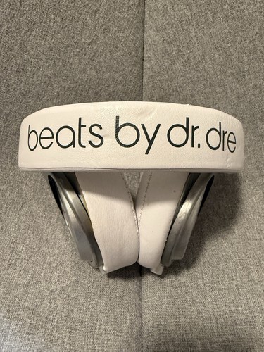Cuffie over ear beats - over-ear,