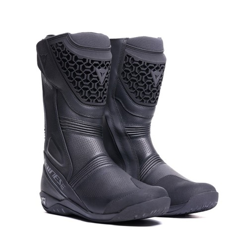 Fulcrum gore tex boots - 4,