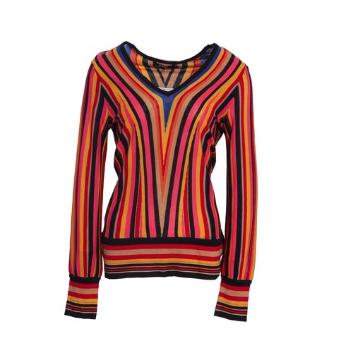 Maglione donna desigual - donna, maglia