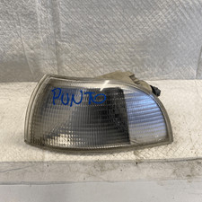 46441310 fanalino ant - 46441310, fiat