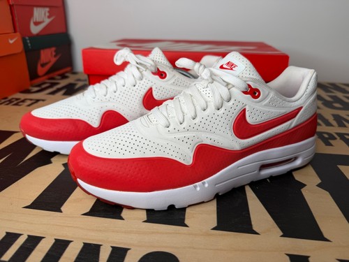 Nike air max ultra - ultra, moire