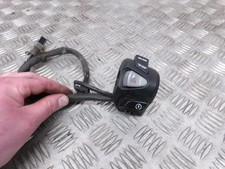 HONDA PCX 125 ABS 2018 CAMBIO