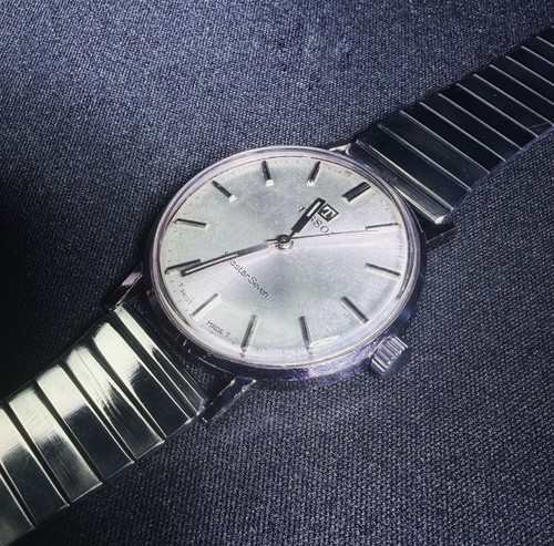 Orologio automatico tissot - orologio,