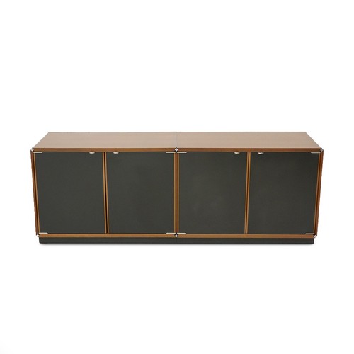 Credenza modulare