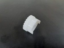 Engrenage gear compteur de vitesse Honda XR650R XR 650 R  44806KF0000