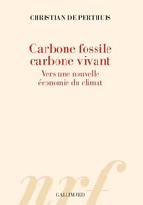 Carbone fossile, carbone