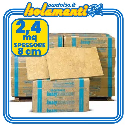 Pannello isolante knauf - pannello,