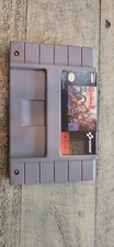 Super Castlevania IV