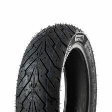 Pneumatico PIRELLI Angel