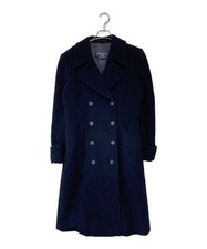 Weekend Max Mara Lana Doppio