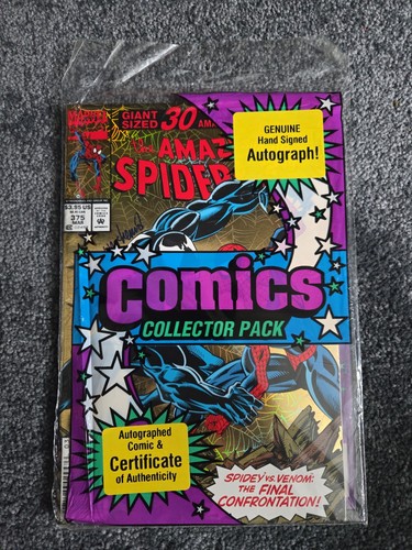 Amazing spider man - amazing, spider-man