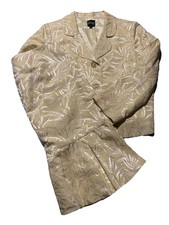 Bigio Collection Womens Size