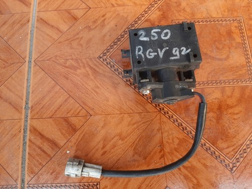 Suzuki 34523645262344213 - suzuki, oe