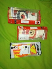guanti portiere uhlsport PRO