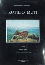 Donzelli,Ferdinando. - Rutilio