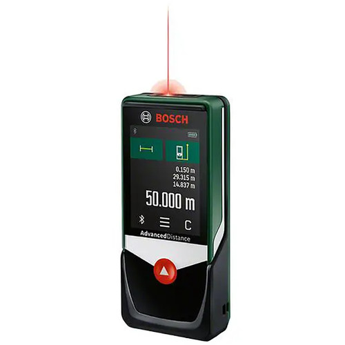 Bosch home and - bosch,
