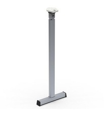 Piedino Tavolo Pieghevole T