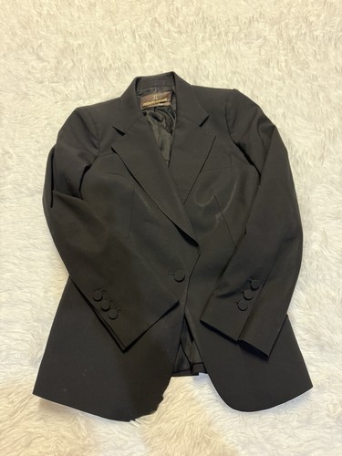Roberto cavalli blazer - cavalli,