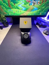 Orologio Scuderia Ferrari