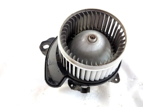 77364951 motorino ventola - motorino,