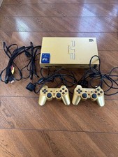 Sony PlayStation 2 PS2
