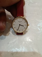 Orologio Touch Me Quartz