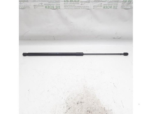 Ammortizzatore gas destro - ammortizzatore,