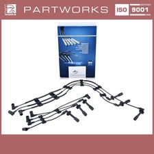 Kit cavi accensione per