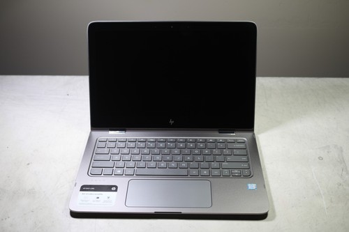 Envy x360 convertibile - envy,