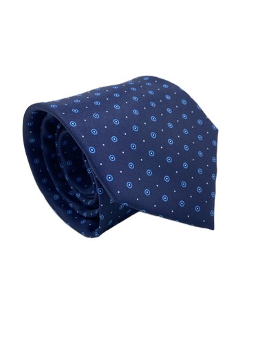 Cravatta sartoriale caracciolo - sartoriale,