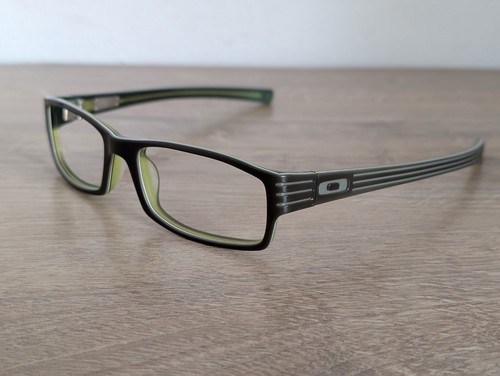 Oakley shifter olive - oakley,
