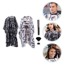  4 Pcs Forniture Per Barbieri