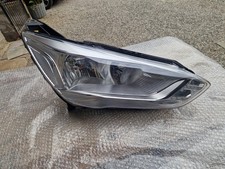 Faro Ant Dx Anteriore Destro